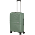 American Tourister Flytwist Spinner 67/24 Vidējs koferis