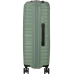 American Tourister Flytwist Spinner 67/24 Vidējs koferis