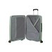 American Tourister Flytwist Spinner 67/24 Vidējs koferis