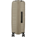American Tourister Flytwist Spinner 67/24 Vidējs koferis