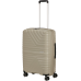 American Tourister Flytwist Spinner 67/24 Vidējs koferis