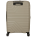 American Tourister Flytwist Spinner 67/24 Vidējs koferis