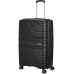 American Tourister Flytwist Spinner 67/24 Vidējs koferis