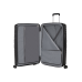 American Tourister Flytwist Spinner 67/24 Vidējs koferis