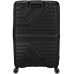 American Tourister Flytwist Spinner 67/24 Vidējs koferis