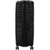 American Tourister Flytwist Spinner 67/24 Vidējs koferis