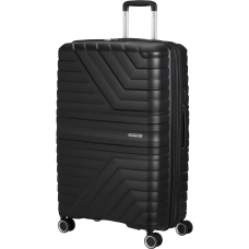 American Tourister Flytwist Spinner 67/24 Vidējs koferis