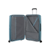 American Tourister Flytwist Spinner 67/24 Vidējs koferis American Tourister Flytwist Spinner 67/24 Vidējs koferis