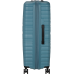 American Tourister Flytwist Spinner 67/24 Vidējs koferis American Tourister Flytwist Spinner 67/24 Vidējs koferis