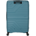 American Tourister Flytwist Spinner 67/24 Vidējs koferis American Tourister Flytwist Spinner 67/24 Vidējs koferis