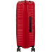 American Tourister Flytwist Spinner 67/24 Vidējs koferis