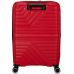 American Tourister Flytwist Spinner 67/24 Vidējs koferis