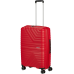 American Tourister Flytwist Spinner 67/24 Vidējs koferis