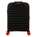 American Tourister Neovibe Spinner 55/20 Rokas bagāža