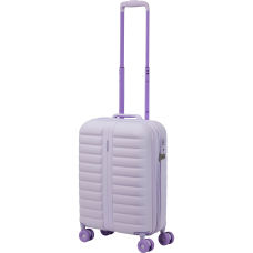 American Tourister Neovibe Spinner 55/20 Rokas bagāža American Tourister Neovibe Spinner 55/20 Rokas bagāža