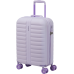 American Tourister Neovibe Spinner 55/20 Rokas bagāža American Tourister Neovibe Spinner 55/20 Rokas bagāža