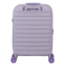 American Tourister Neovibe Spinner 55/20 Rokas bagāža American Tourister Neovibe Spinner 55/20 Rokas bagāža