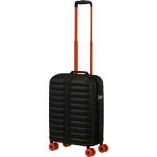 American Tourister Neovibe Spinner 55/20 Rokas bagāža