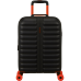 American Tourister Neovibe Spinner 55/20 Rokas bagāža