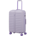 American Tourister Neovibe Spinner 67/24 Vidējs koferis