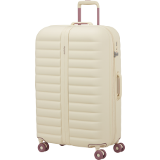American Tourister Neovibe Spinner 67/24 Vidējs koferis