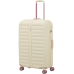 American Tourister Neovibe Spinner 67/24 Vidējs koferis