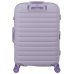 American Tourister Neovibe Spinner 67/24 Vidējs koferis