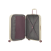 American Tourister Neovibe Spinner 67/24 Vidējs koferis