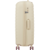 American Tourister Neovibe Spinner 67/24 Vidējs koferis