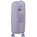American Tourister Neovibe Spinner 67/24 Vidējs koferis
