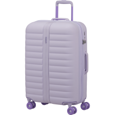 American Tourister Neovibe Spinner 67/24 Vidējs koferis