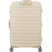 American Tourister Neovibe Spinner 67/24 Vidējs koferis
