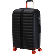 American Tourister Neovibe Spinner 78/29 Liels koferis