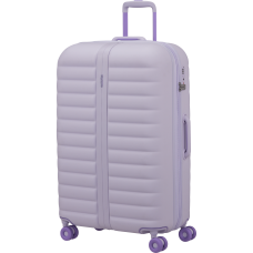American Tourister Neovibe Spinner 78/29 Liels koferis
