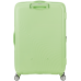American Tourister Soundbox Spinner 77/28 Kiwi Green, Liels koferis