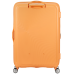American Tourister Soundbox Spinner 77/28 Papaya Pop, Liels koferis