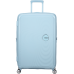 American Tourister Soundbox Spinner 77/28 Liels koferis