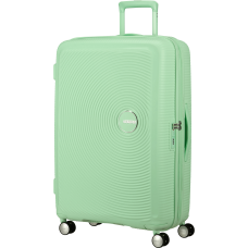 American Tourister By Samsonite Soundbox Spinner 77/28 Liels koferis