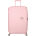 American Tourister Soundbox Spinner 77/28 Liels koferis