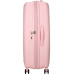 American Tourister Soundbox Spinner 77/28 Liels koferis