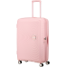 American Tourister Soundbox Spinner 77/28 Liels koferis