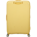 American Tourister Soundbox Spinner 77/28 Liels koferis
