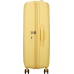 American Tourister Soundbox Spinner 77/28 Liels koferis