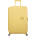 American Tourister Soundbox Spinner 77/28 Liels koferis