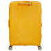 American Tourister Soundbox Spinner 77/28 32G06003 Liels koferis American Tourister Soundbox Spinner 77/28 32G06003 Liels koferis