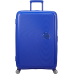American Tourister Soundbox Spinner 77/28 32G12003 Liels koferis American Tourister Soundbox Spinner 77/28 32G12003 Liels koferis