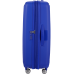 American Tourister Soundbox Spinner 77/28 32G12003 Liels koferis American Tourister Soundbox Spinner 77/28 32G12003 Liels koferis