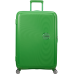American Tourister Soundbox Spinner 77/28 32G54003 Liels koferis