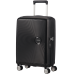 American Tourister Soundbox Spinner 55/20 32G09001 Rokas bagāža