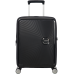 American Tourister Soundbox Spinner 55/20 32G09001 Rokas bagāža